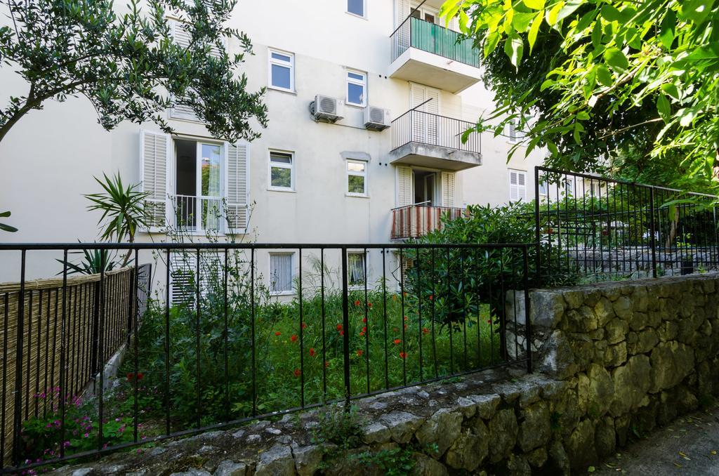 Vintage Dream Peyton Apartment Dubrovnik Exterior foto